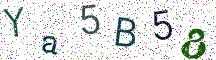 Ya5B58