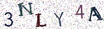 3NLY4A