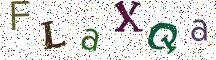 FLaXQa