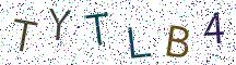 TYTLB4