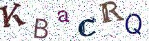 KBaCRQ