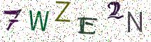 7WZE2N