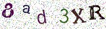 8ad3XR