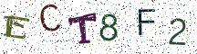 ECT8F2
