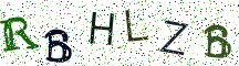 RBHLZB