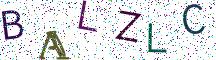 BALZLC