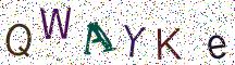 QWAYKe