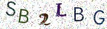 SB2LBG
