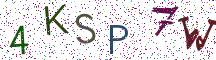 4KSP7W