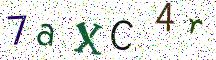 7aXC4r