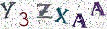 Y3ZXAA