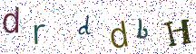 drddbH
