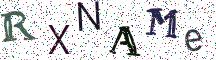 RXNAMe