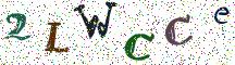 2LWCCe