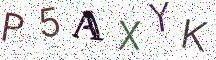 P5AXYK