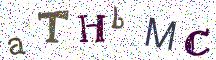 aTHbMC