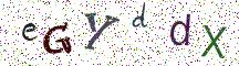 eGYddX