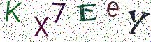 KX7EeY