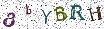 8bYBRH