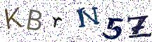 KBrN5Z