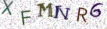XFMNR6