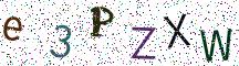 e3PZXW