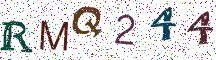 RMQ244