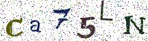 Ca75LN
