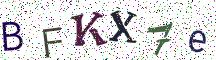 BFKX7e