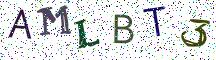 AMLBT3