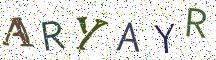 ARYAYR