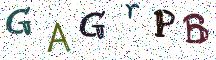 GAGrPB