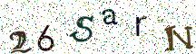 26SarN