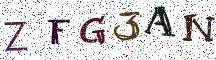 ZFG3AN