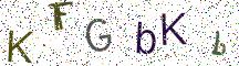 KFGbKb