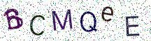 BCMQeE