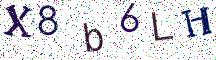 X8b6LH