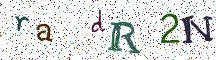 radR2N