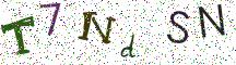 T7NdSN