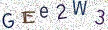 GEe2W3
