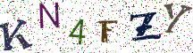 KN4FZY