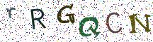 rRGQCN