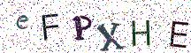 eFPXHE