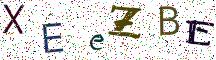 XEeZBE