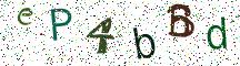 eP4bBd