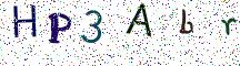 HP3Abr