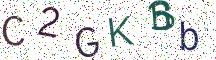 C2GKBb