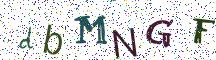 dbMNGF
