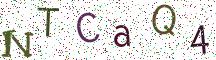 NTCaQ4