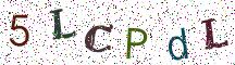 5LCPdL